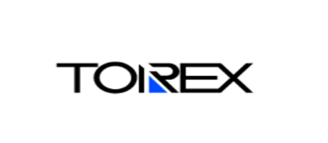 Torex logo
