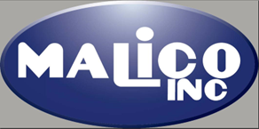 Malico Inc. logo