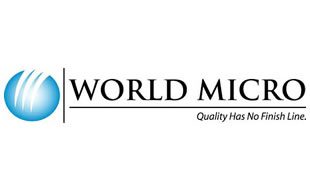 World Micro logo (002)